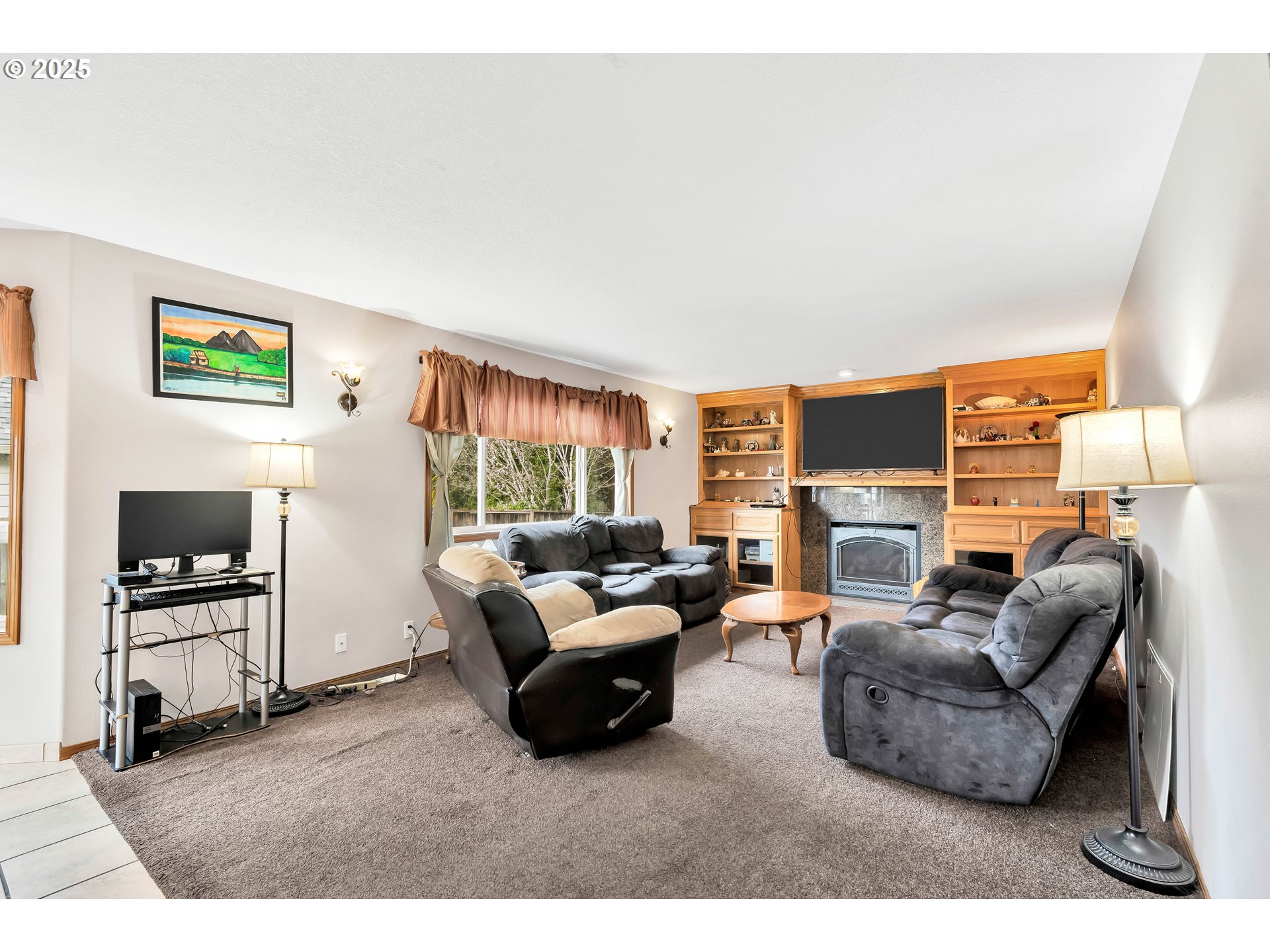 2795 NE LORIE DR, Hillsboro, OR, 97124 2795 NE LORIE DR, Hillsboro, OR, 97124