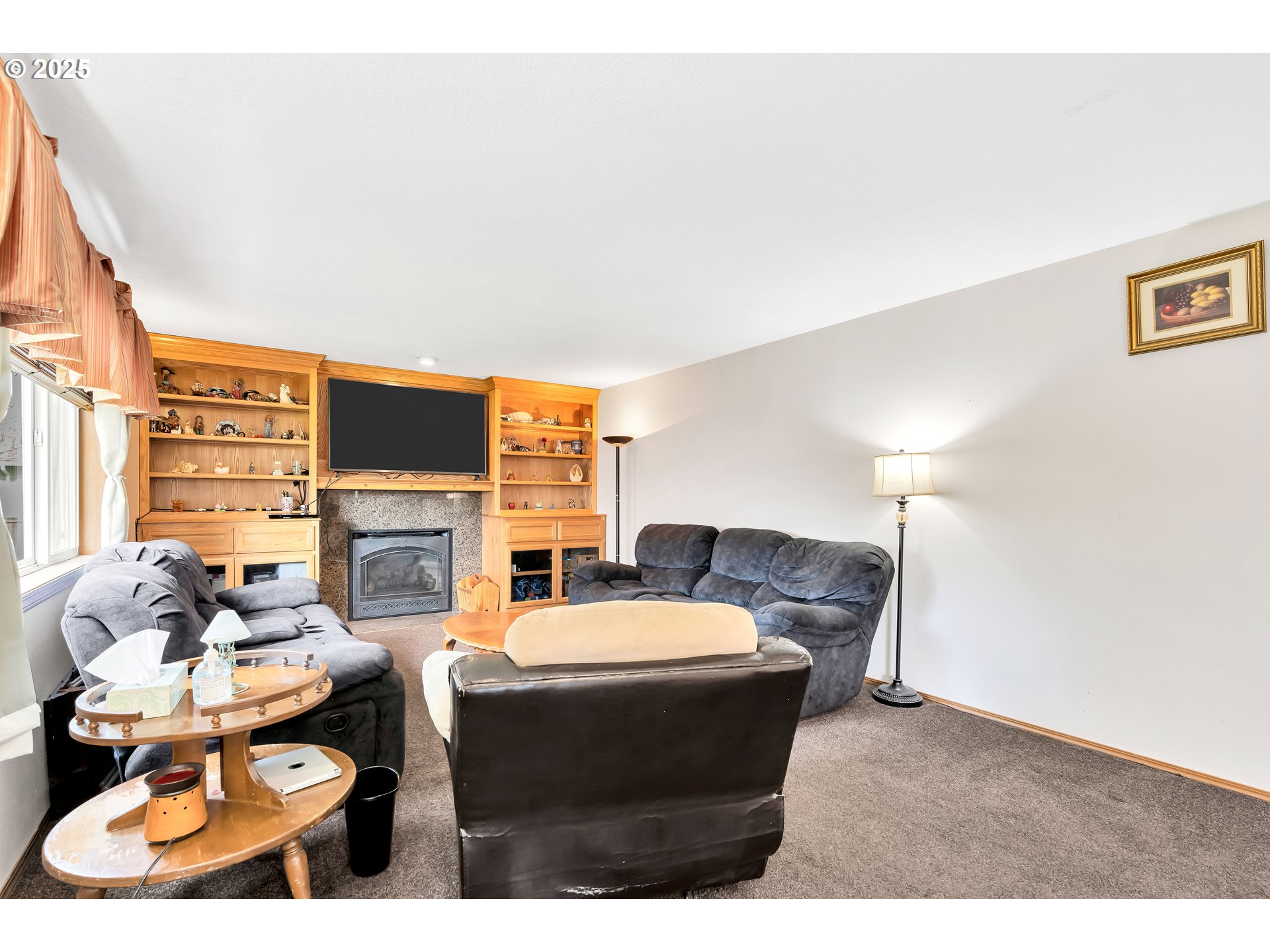 2795 NE LORIE DR, Hillsboro, OR, 97124 2795 NE LORIE DR, Hillsboro, OR, 97124