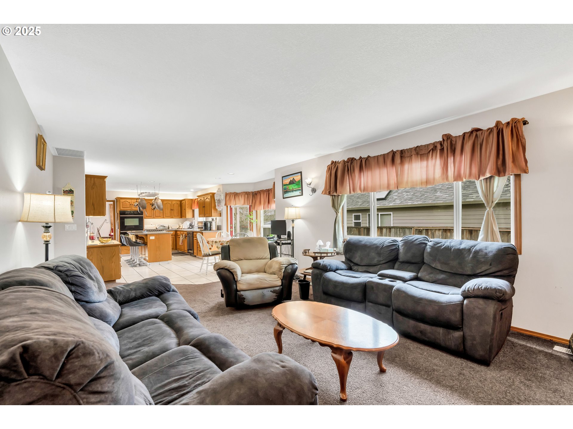 2795 NE LORIE DR, Hillsboro, OR, 97124 2795 NE LORIE DR, Hillsboro, OR, 97124