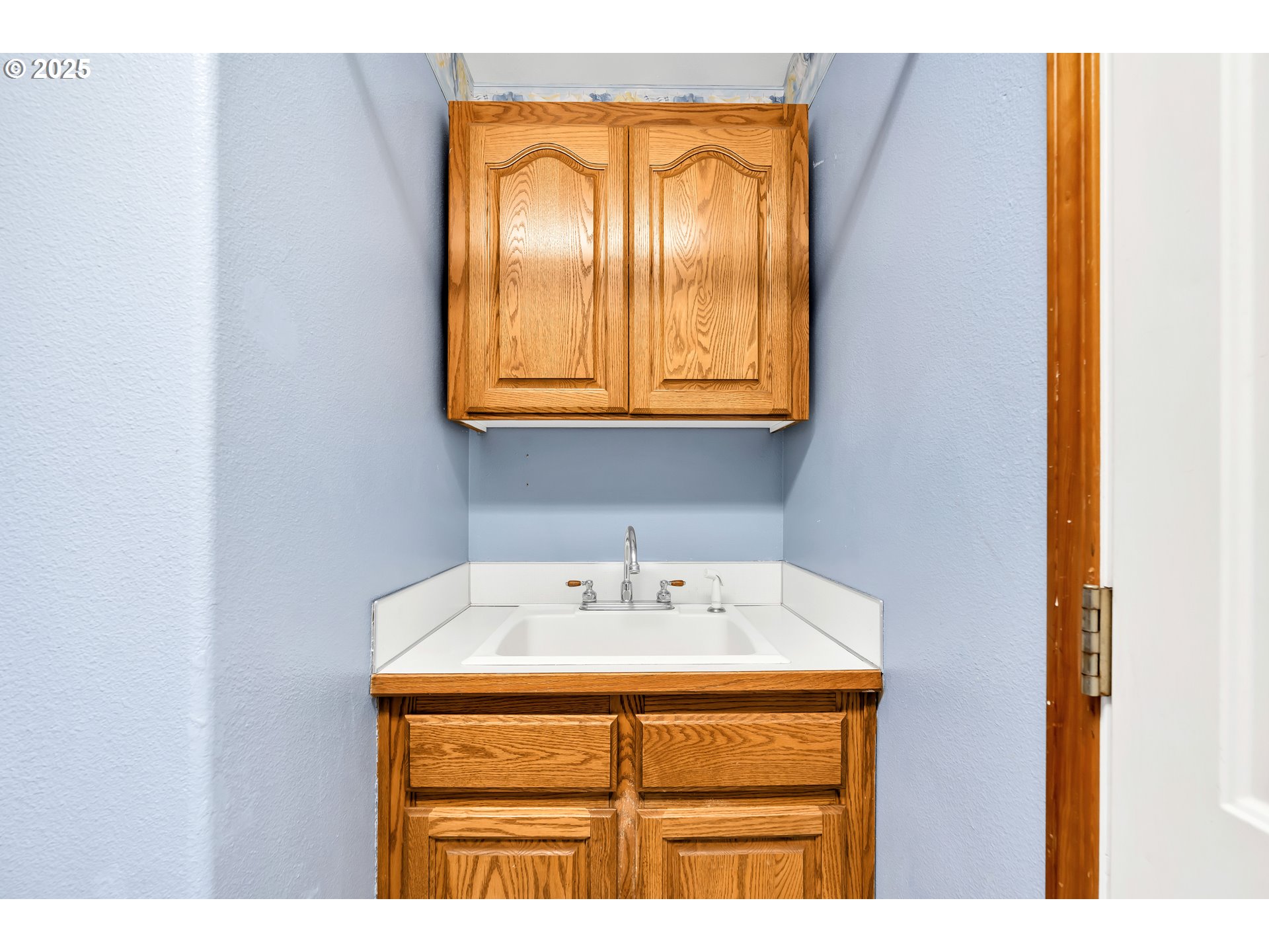 2795 NE LORIE DR, Hillsboro, OR, 97124 2795 NE LORIE DR, Hillsboro, OR, 97124