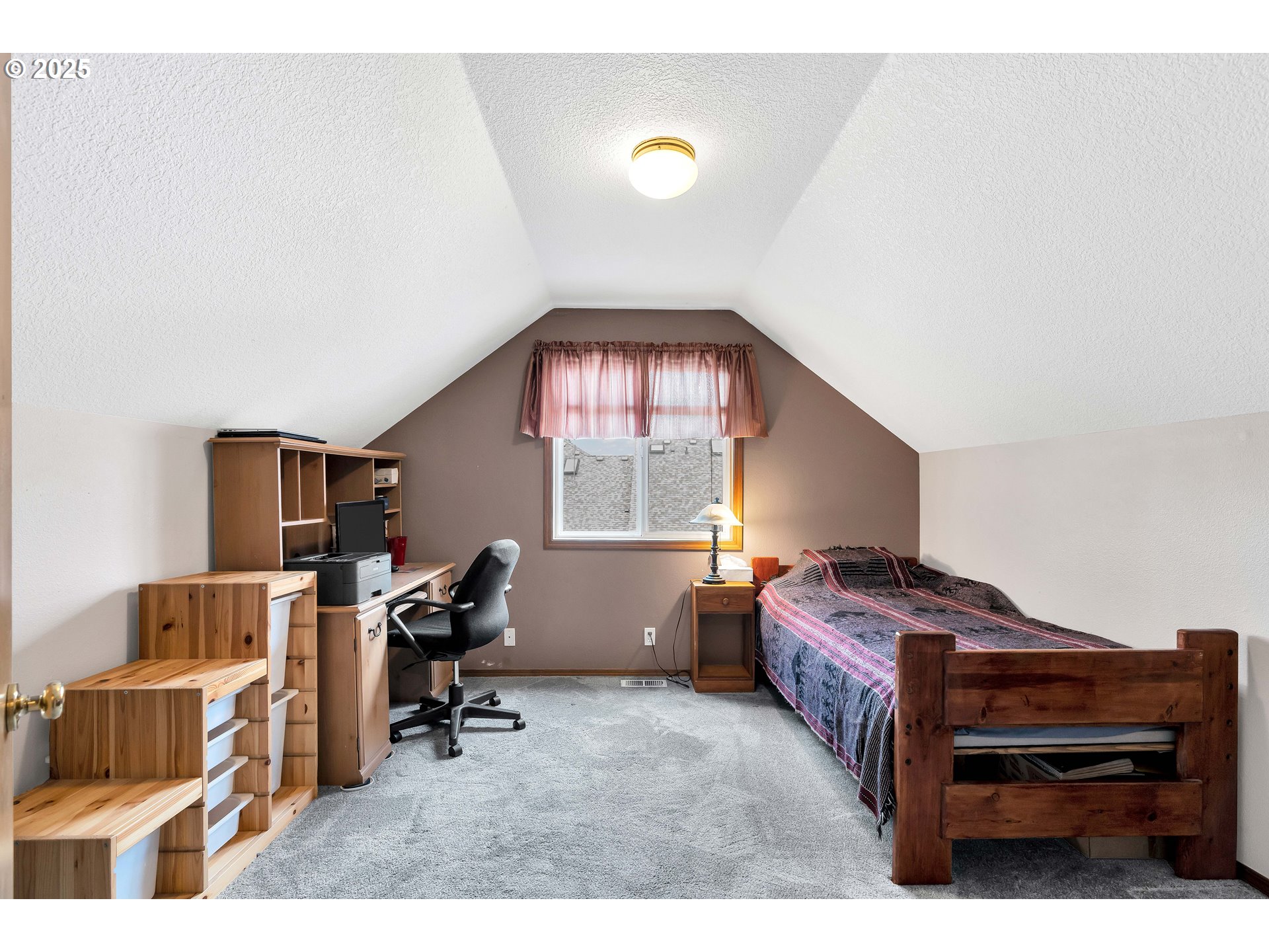 2795 NE LORIE DR, Hillsboro, OR, 97124 2795 NE LORIE DR, Hillsboro, OR, 97124