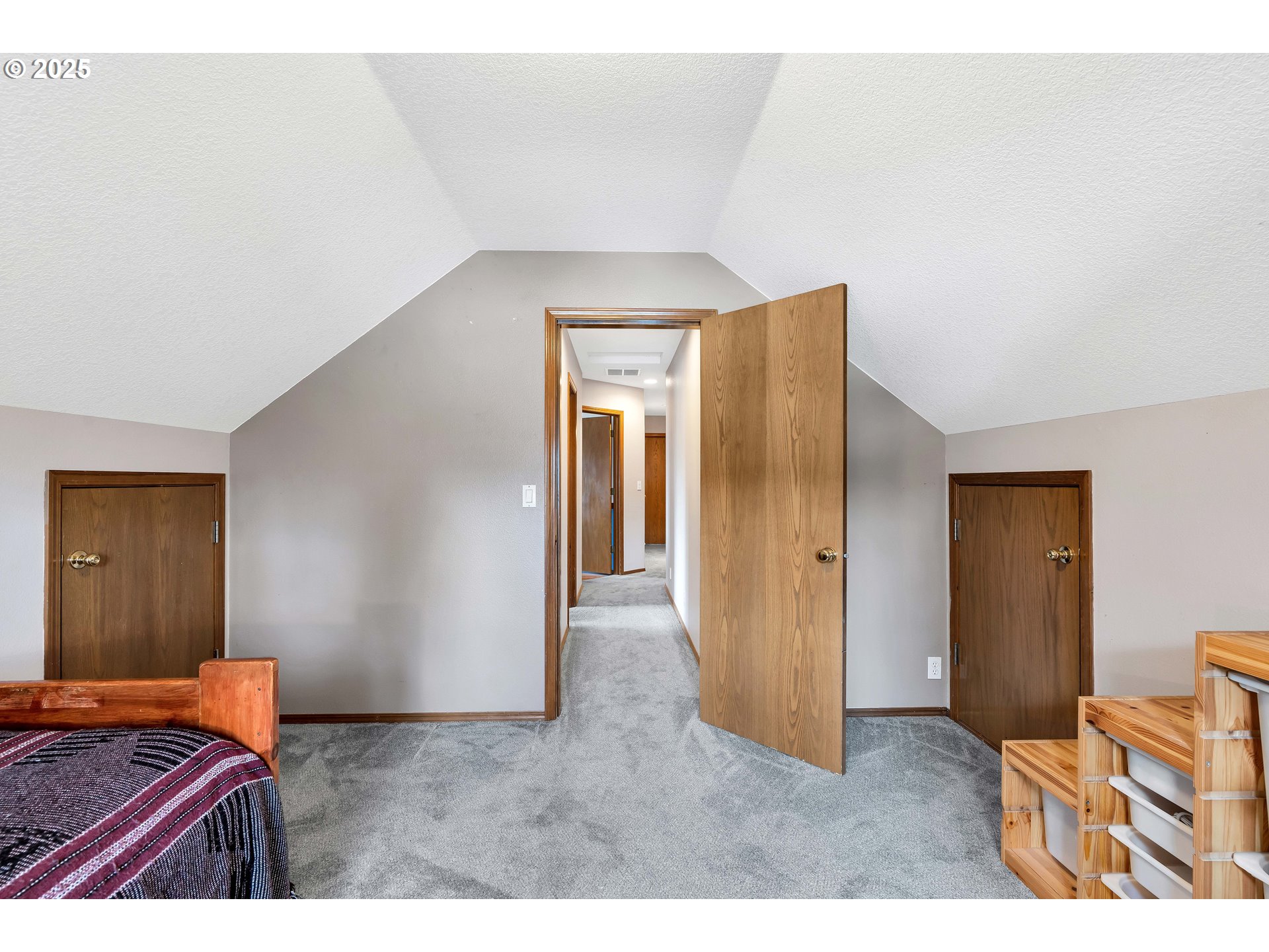 2795 NE LORIE DR, Hillsboro, OR, 97124 2795 NE LORIE DR, Hillsboro, OR, 97124