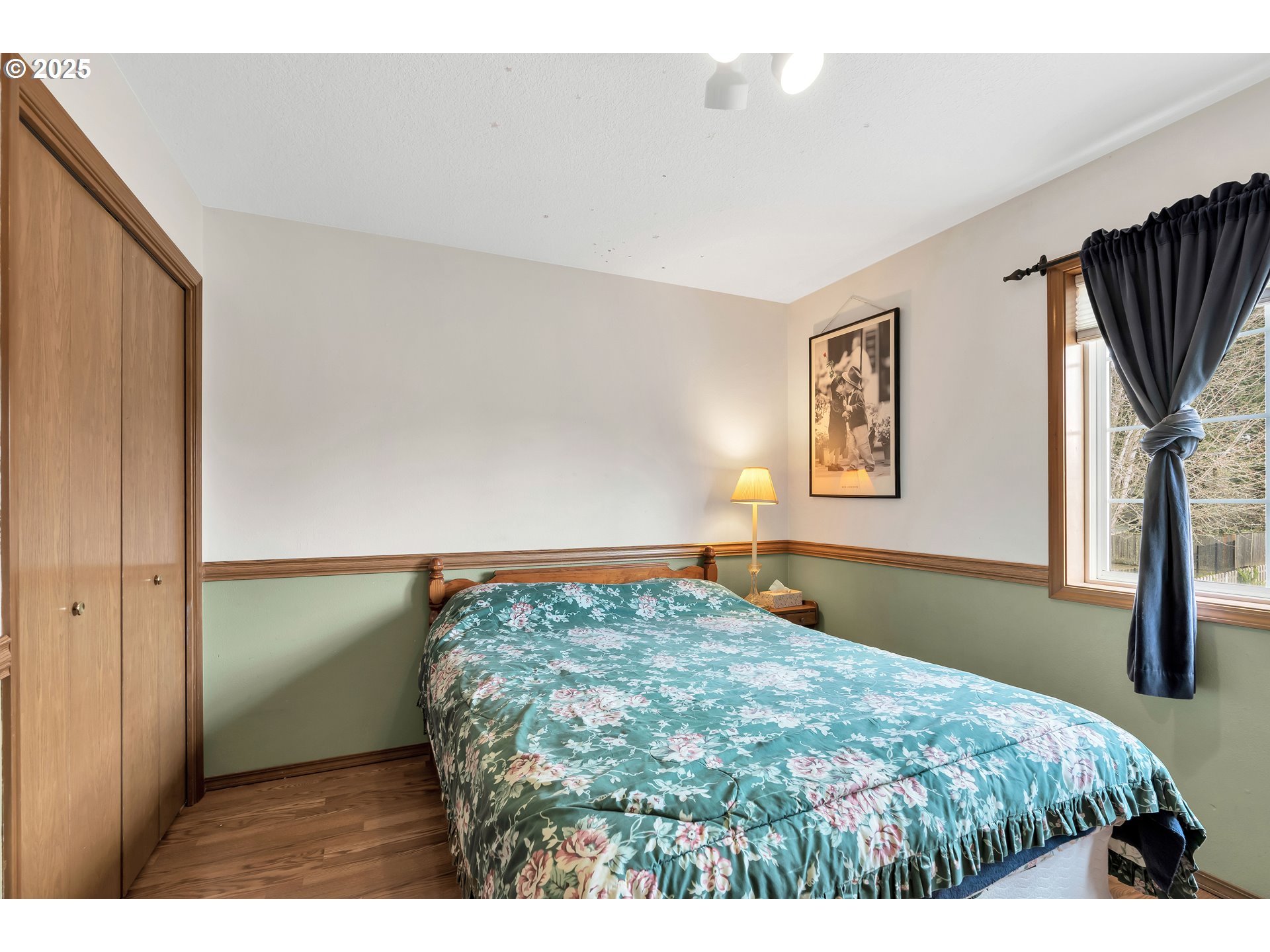 2795 NE LORIE DR, Hillsboro, OR, 97124 2795 NE LORIE DR, Hillsboro, OR, 97124