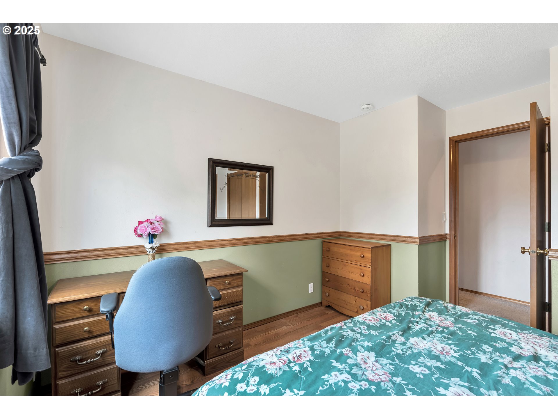 2795 NE LORIE DR, Hillsboro, OR, 97124 2795 NE LORIE DR, Hillsboro, OR, 97124