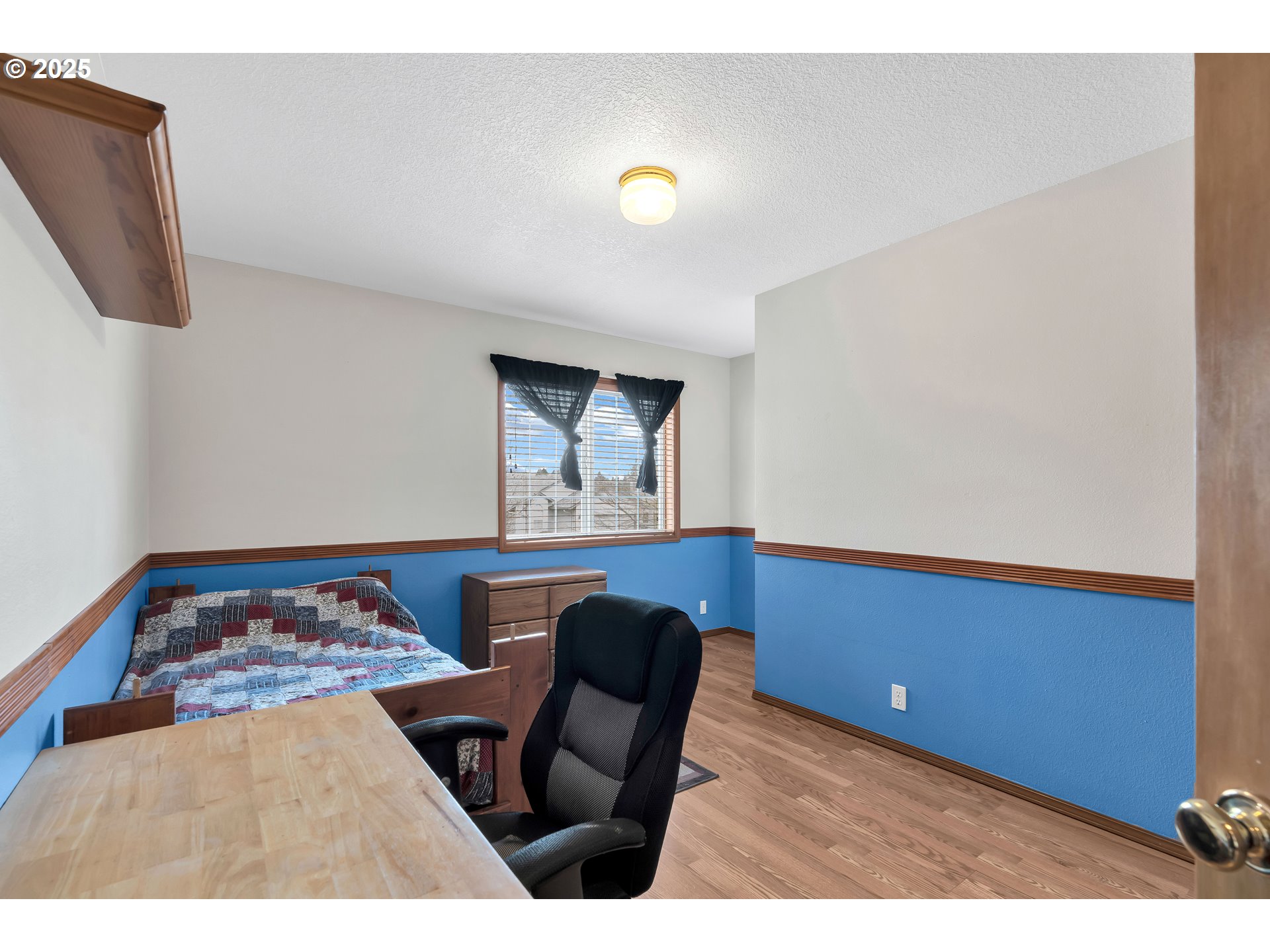 2795 NE LORIE DR, Hillsboro, OR, 97124 2795 NE LORIE DR, Hillsboro, OR, 97124