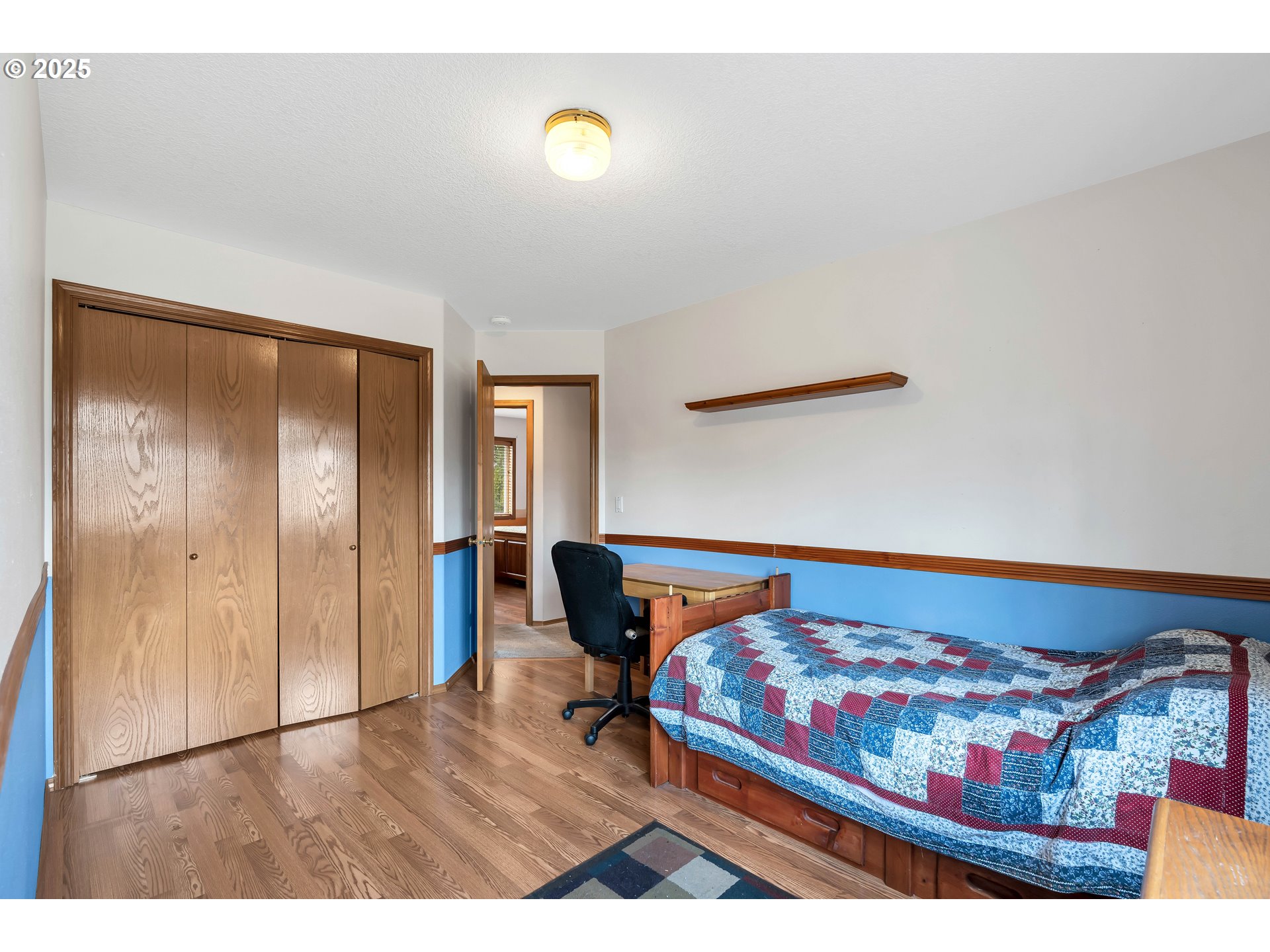 2795 NE LORIE DR, Hillsboro, OR, 97124 2795 NE LORIE DR, Hillsboro, OR, 97124