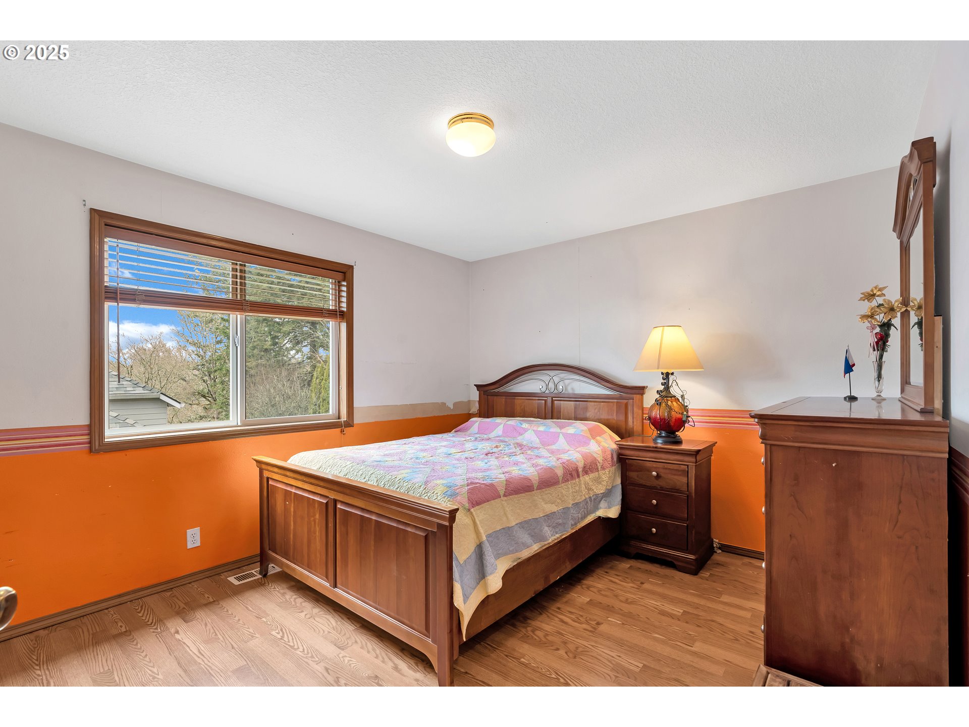 2795 NE LORIE DR, Hillsboro, OR, 97124 2795 NE LORIE DR, Hillsboro, OR, 97124