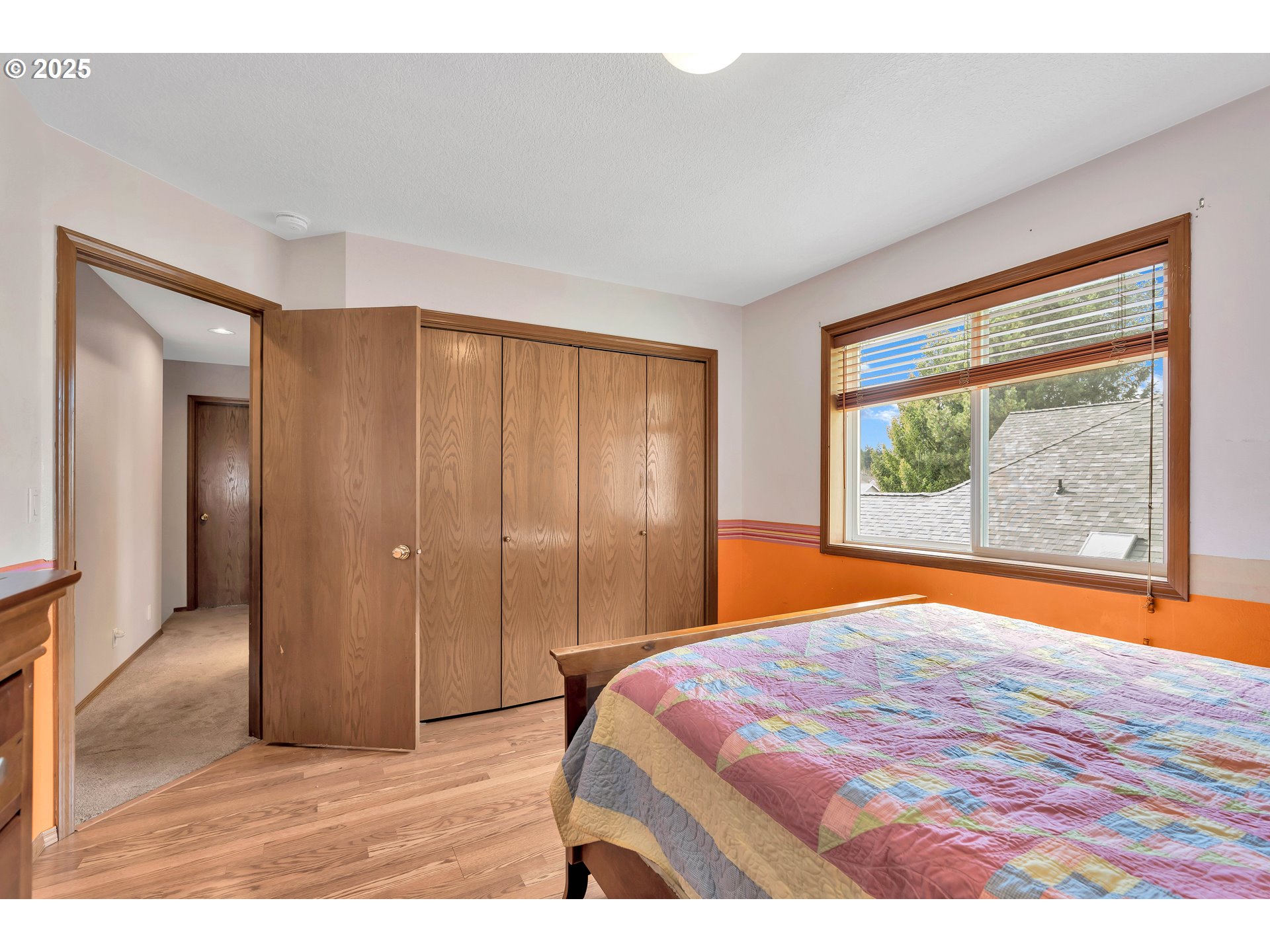 2795 NE LORIE DR, Hillsboro, OR, 97124 2795 NE LORIE DR, Hillsboro, OR, 97124