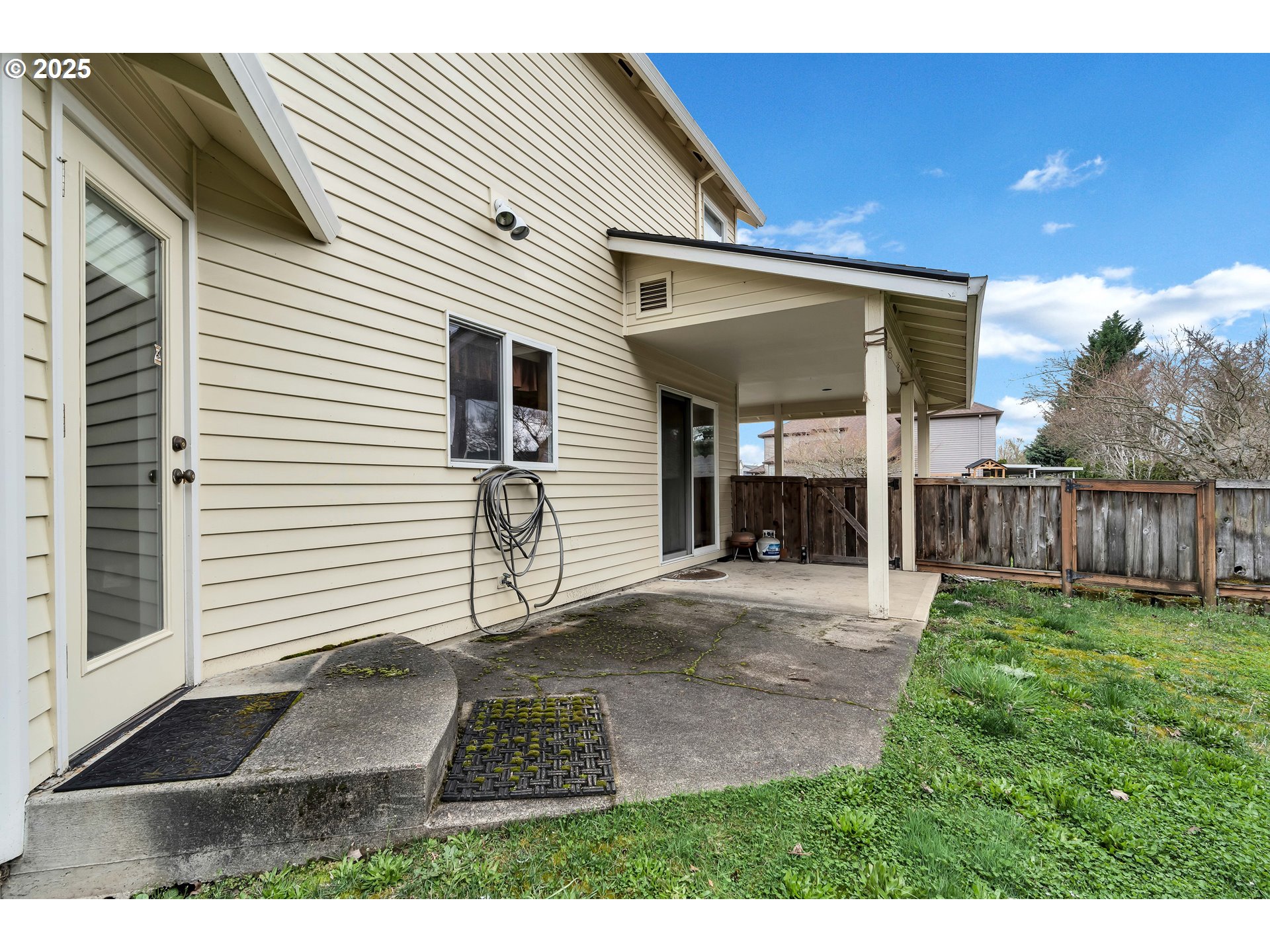 2795 NE LORIE DR, Hillsboro, OR, 97124 2795 NE LORIE DR, Hillsboro, OR, 97124