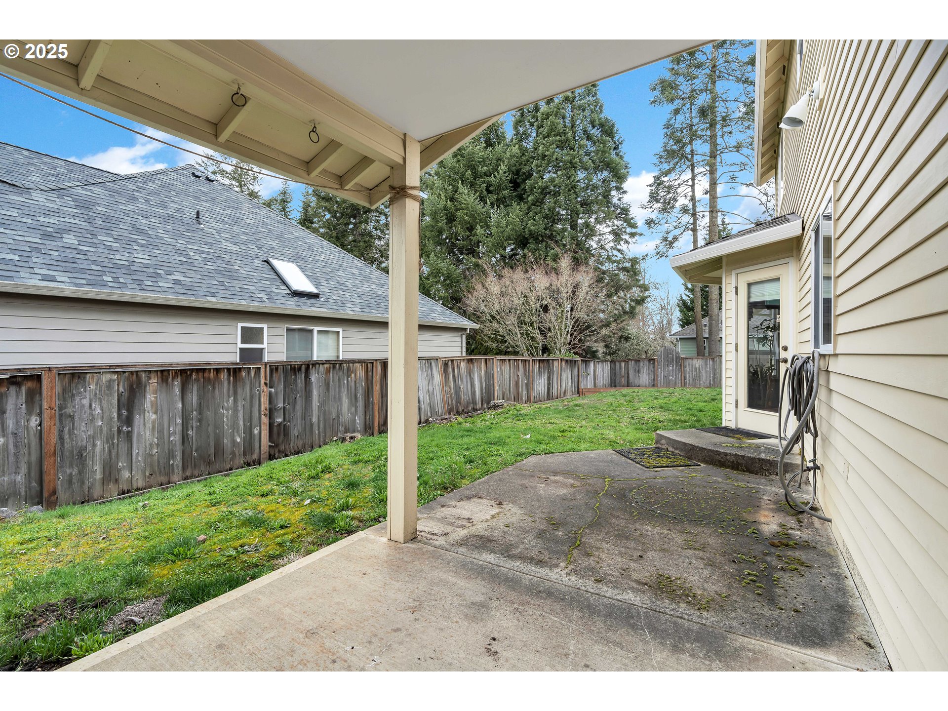 2795 NE LORIE DR, Hillsboro, OR, 97124 2795 NE LORIE DR, Hillsboro, OR, 97124