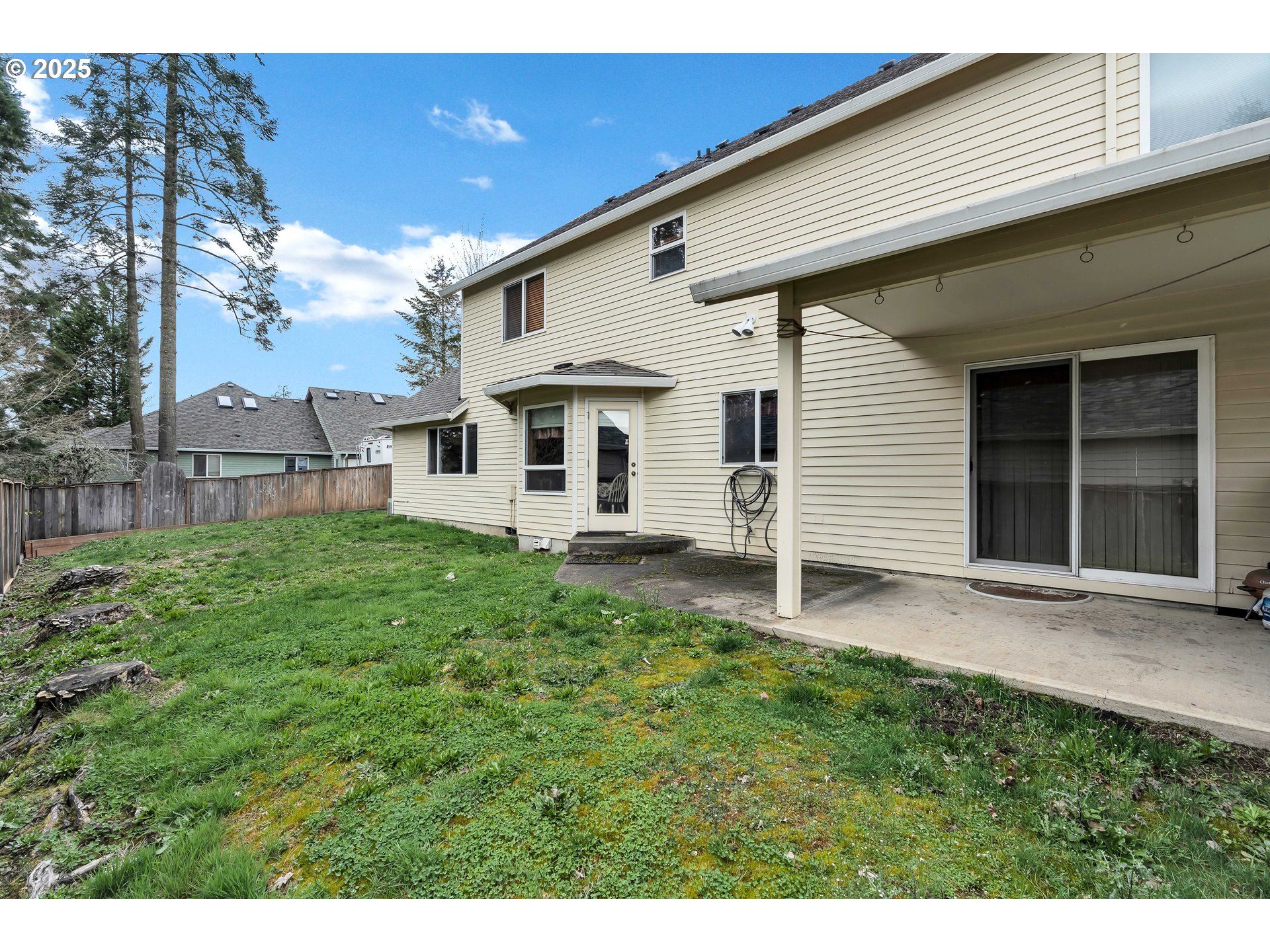 2795 NE LORIE DR, Hillsboro, OR, 97124 2795 NE LORIE DR, Hillsboro, OR, 97124