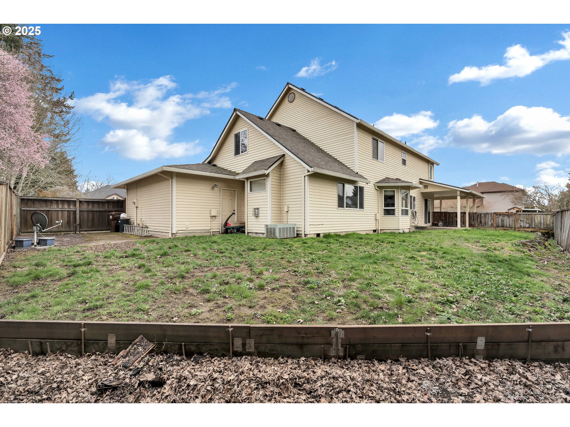 2795 NE LORIE DR, Hillsboro, OR, 97124 2795 NE LORIE DR, Hillsboro, OR, 97124