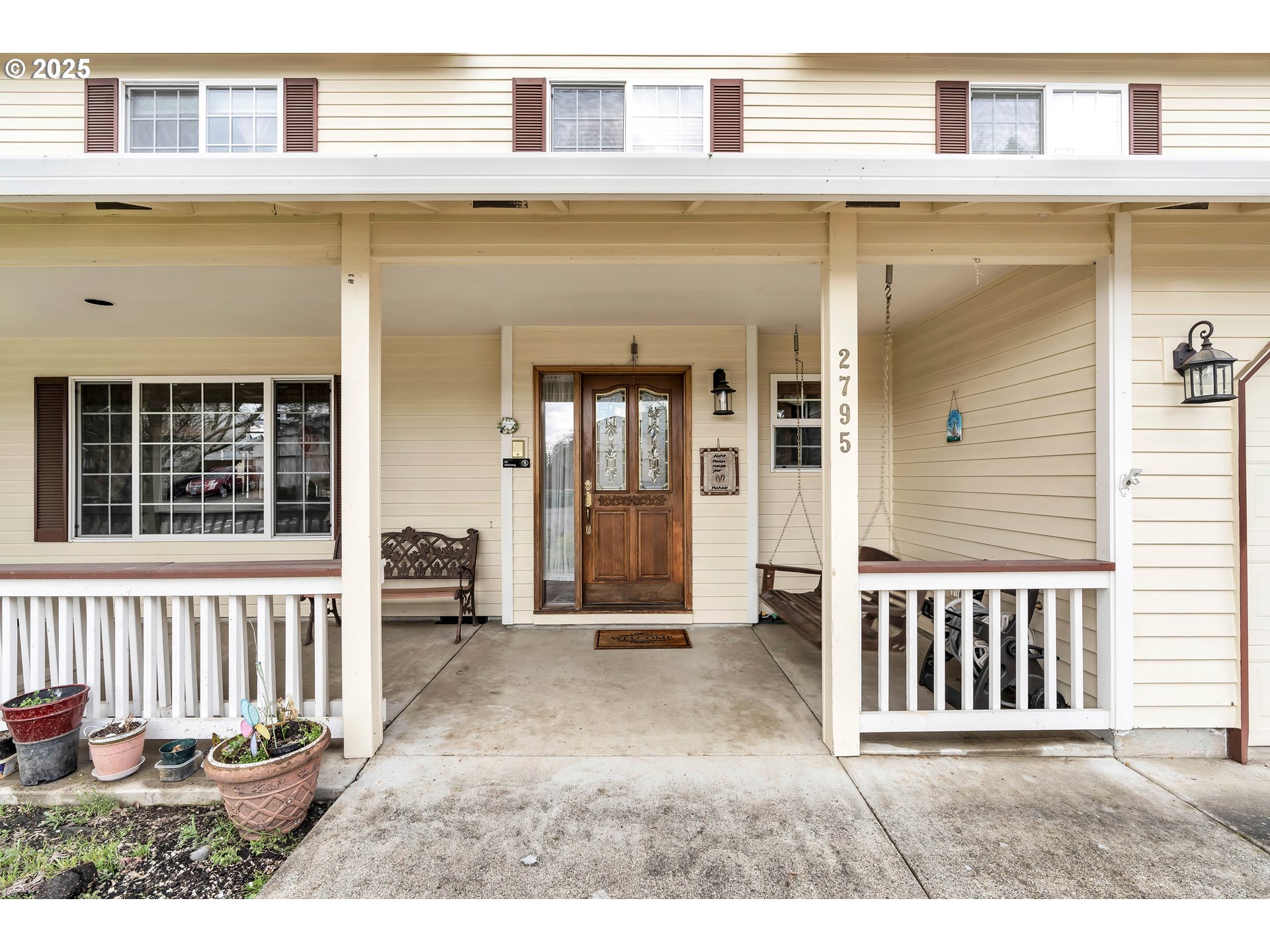 2795 NE LORIE DR, Hillsboro, OR, 97124 2795 NE LORIE DR, Hillsboro, OR, 97124