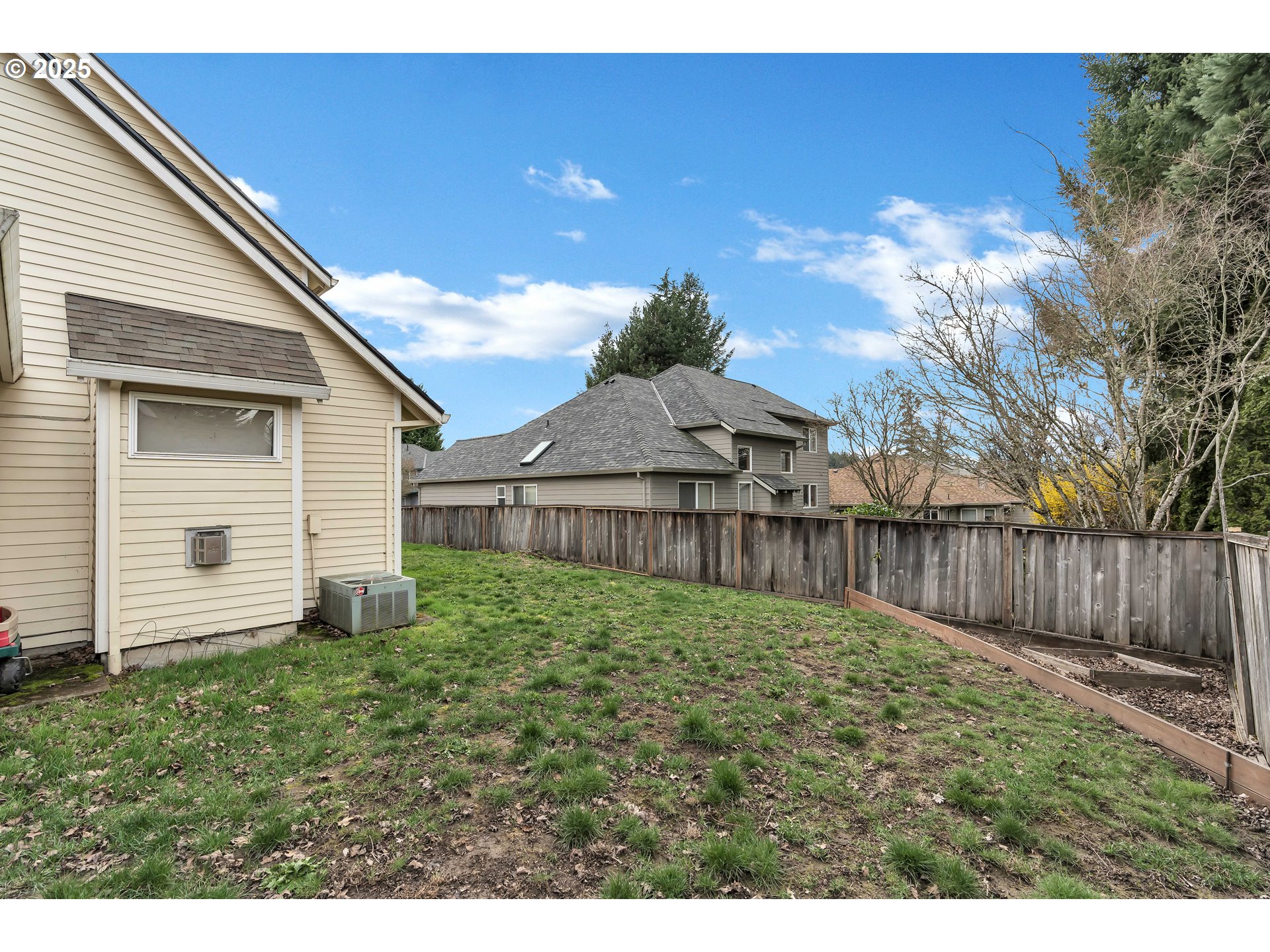 2795 NE LORIE DR, Hillsboro, OR, 97124 2795 NE LORIE DR, Hillsboro, OR, 97124