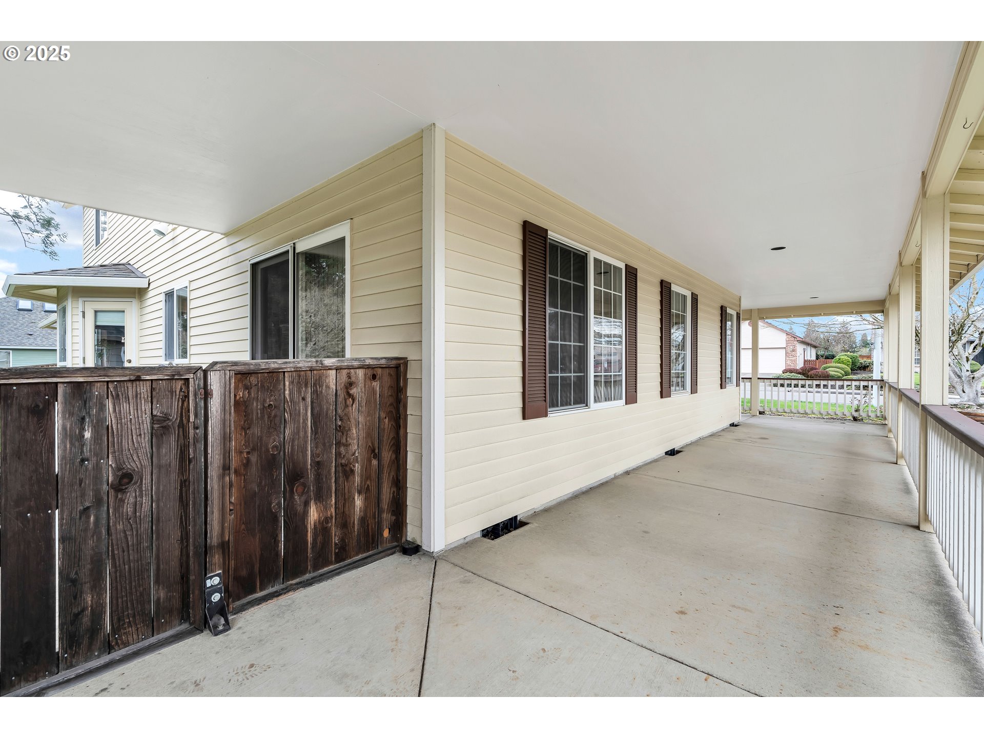 2795 NE LORIE DR, Hillsboro, OR, 97124 2795 NE LORIE DR, Hillsboro, OR, 97124