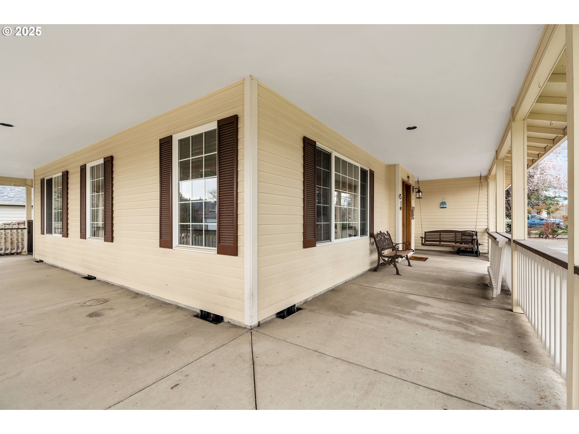 2795 NE LORIE DR, Hillsboro, OR, 97124 2795 NE LORIE DR, Hillsboro, OR, 97124