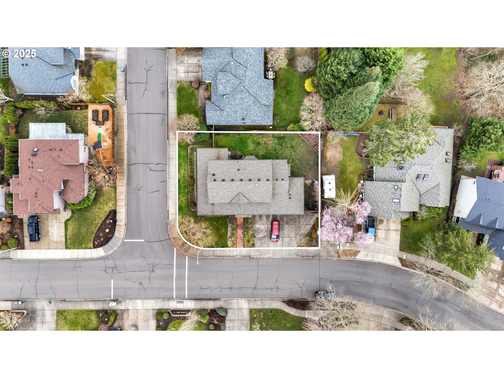 2795 NE LORIE DR, Hillsboro, OR, 97124 2795 NE LORIE DR, Hillsboro, OR, 97124