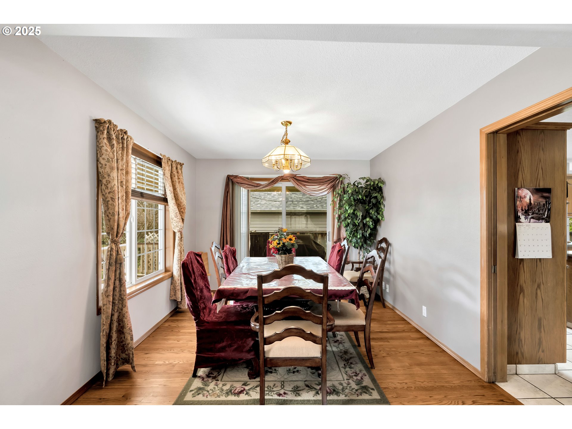 2795 NE LORIE DR, Hillsboro, OR, 97124 2795 NE LORIE DR, Hillsboro, OR, 97124