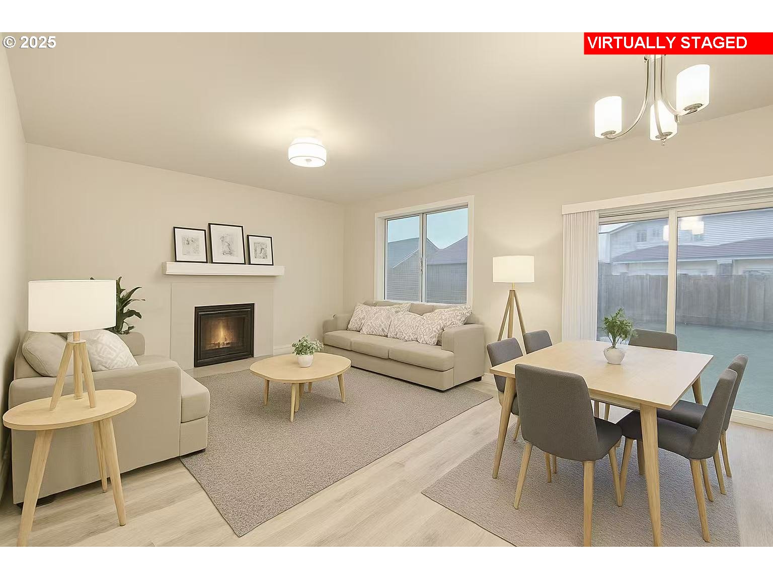 1396 DAYLILY ST, Woodburn, OR, 97071