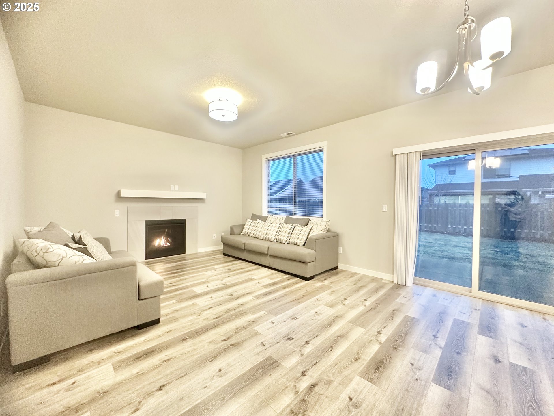 1396 DAYLILY ST, Woodburn, OR, 97071