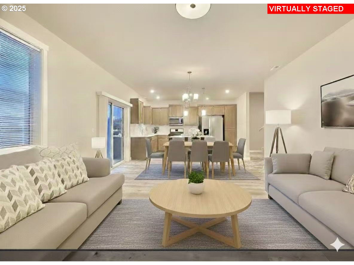 1396 DAYLILY ST, Woodburn, OR, 97071