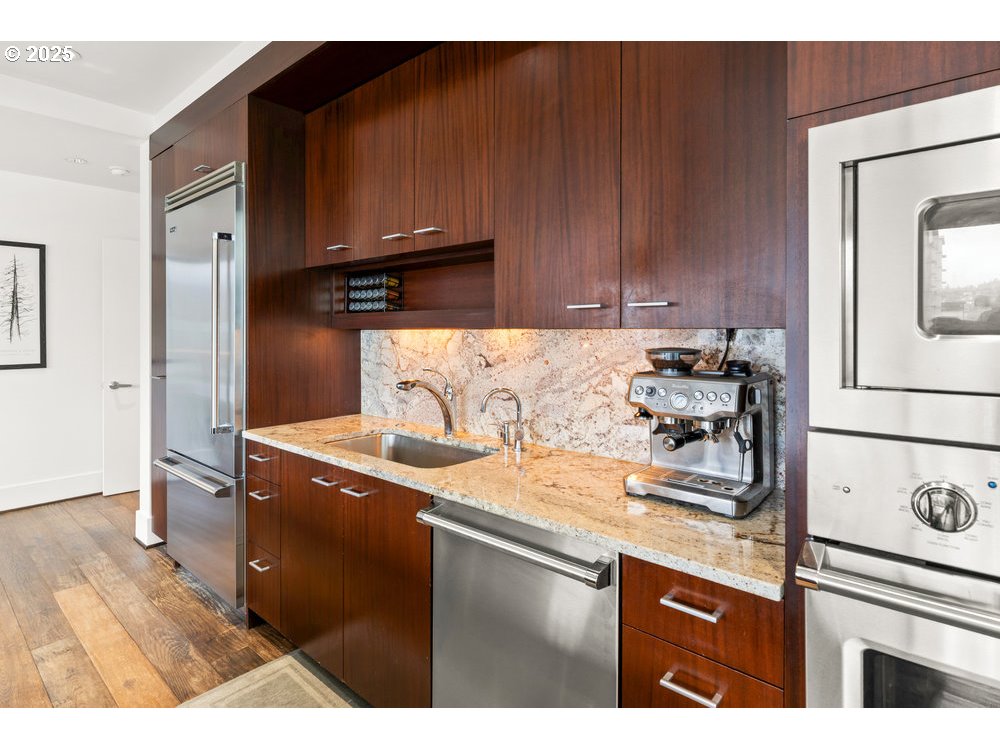 1001 NW LOVEJOY ST UNIT 810, Portland, OR, 97209