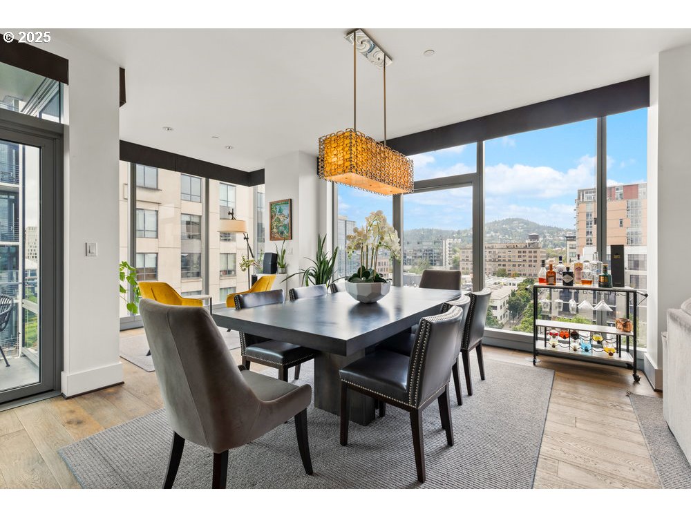 1001 NW LOVEJOY ST UNIT 810, Portland, OR, 97209