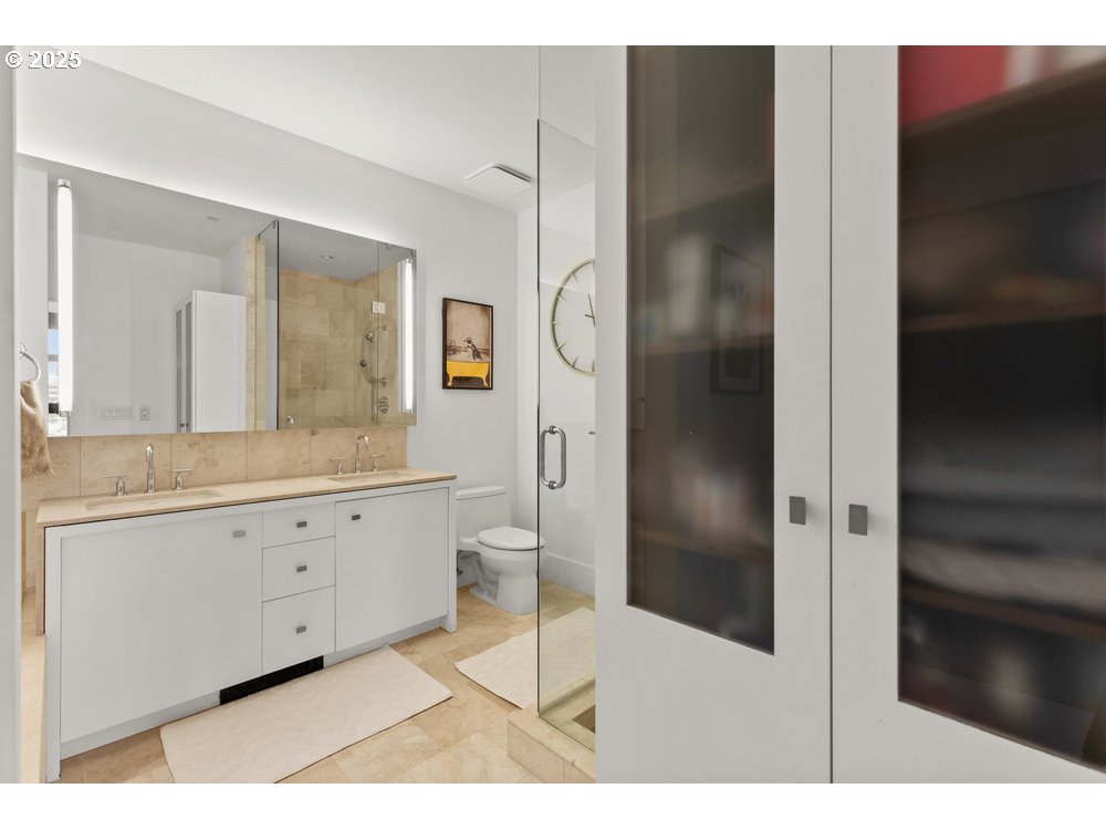 1001 NW LOVEJOY ST UNIT 810, Portland, OR, 97209