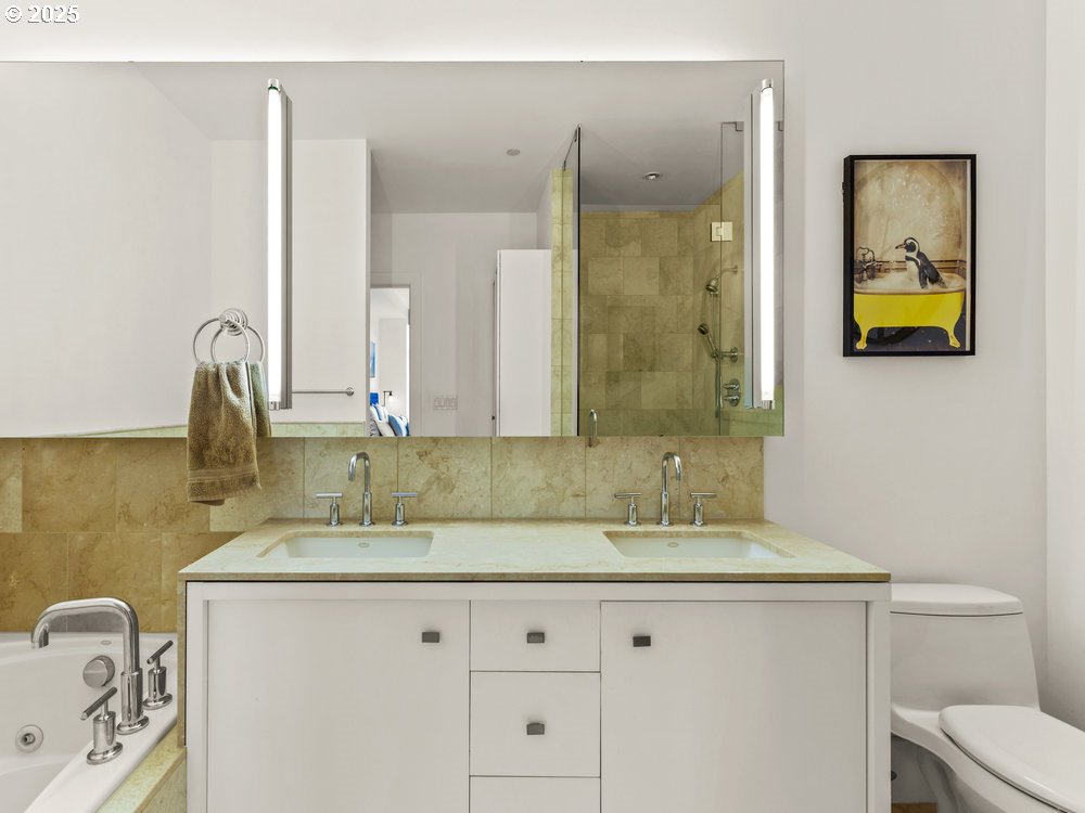 1001 NW LOVEJOY ST UNIT 810, Portland, OR, 97209