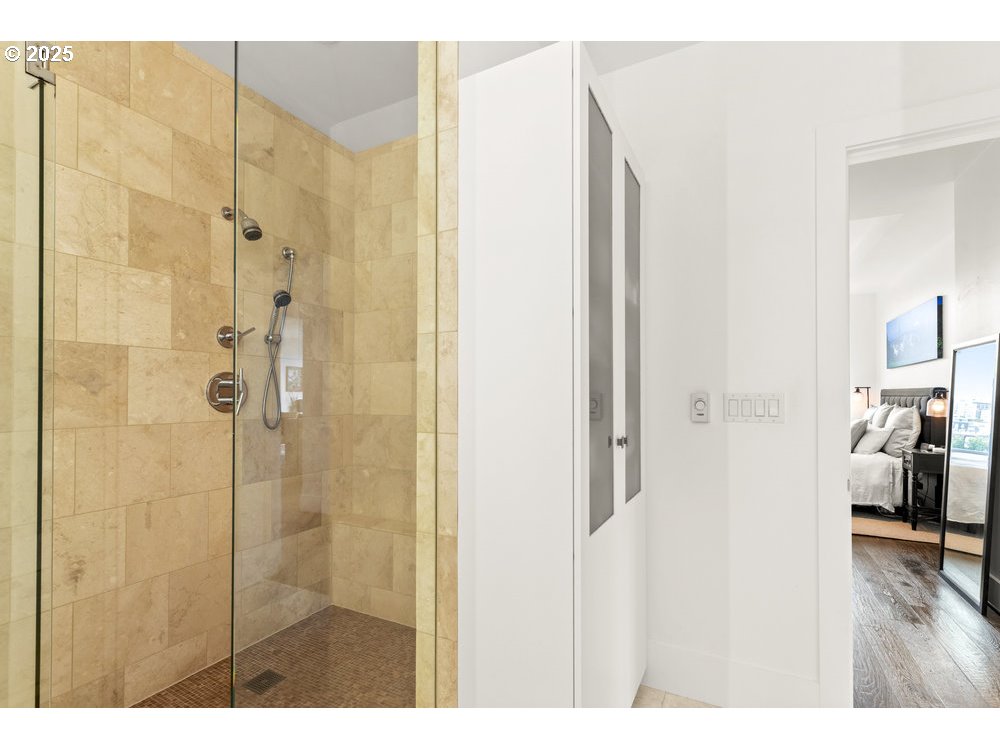 1001 NW LOVEJOY ST UNIT 810, Portland, OR, 97209