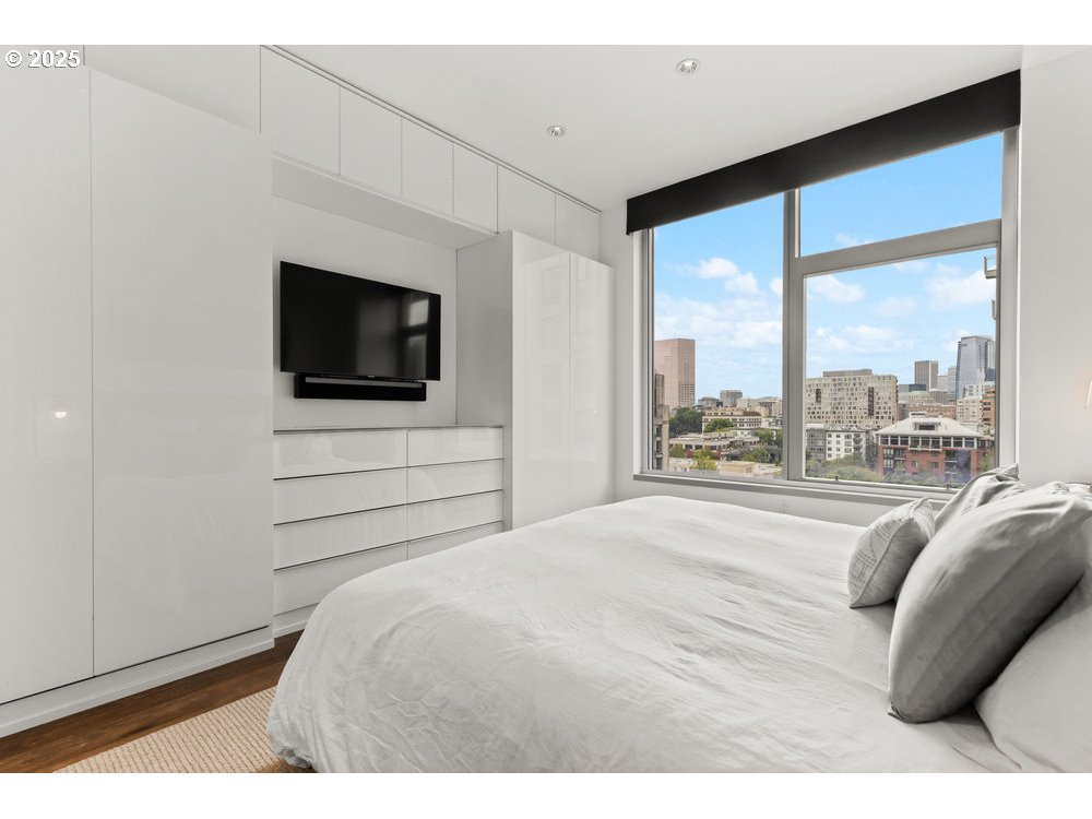 1001 NW LOVEJOY ST UNIT 810, Portland, OR, 97209