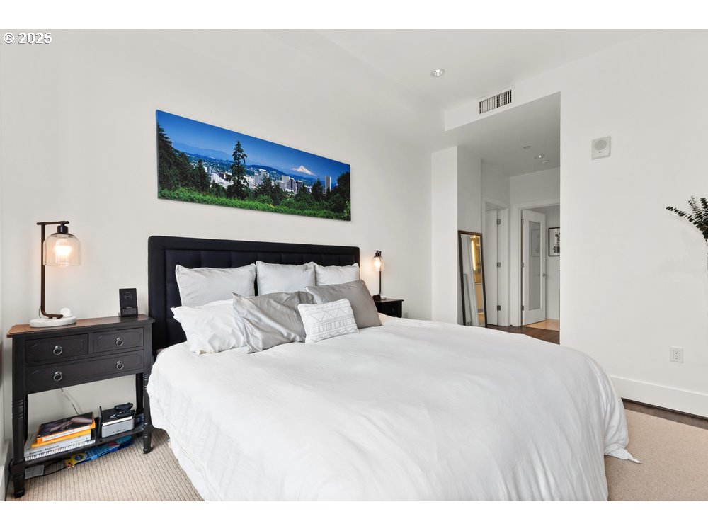 1001 NW LOVEJOY ST UNIT 810, Portland, OR, 97209
