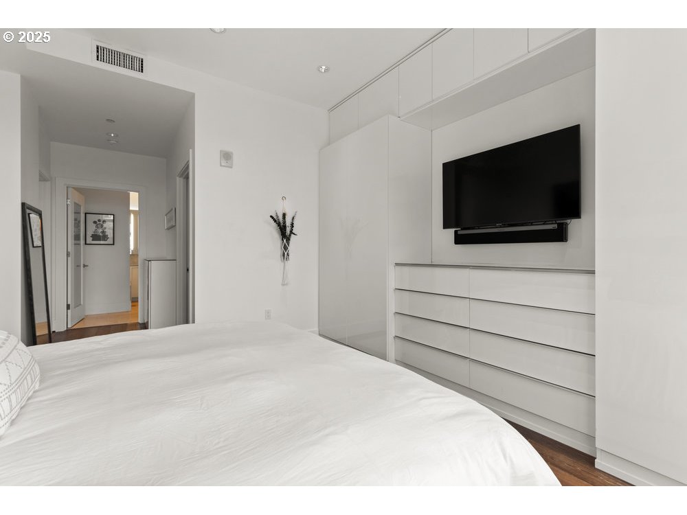 1001 NW LOVEJOY ST UNIT 810, Portland, OR, 97209