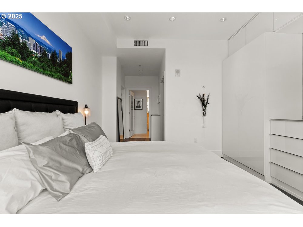 1001 NW LOVEJOY ST UNIT 810, Portland, OR, 97209