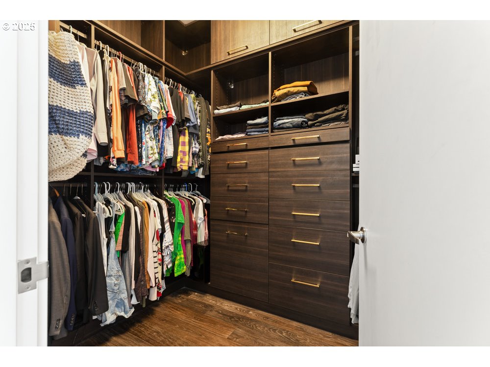1001 NW LOVEJOY ST UNIT 810, Portland, OR, 97209