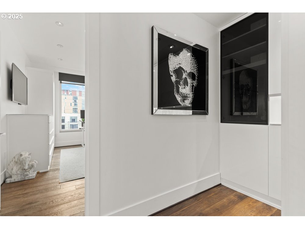 1001 NW LOVEJOY ST UNIT 810, Portland, OR, 97209