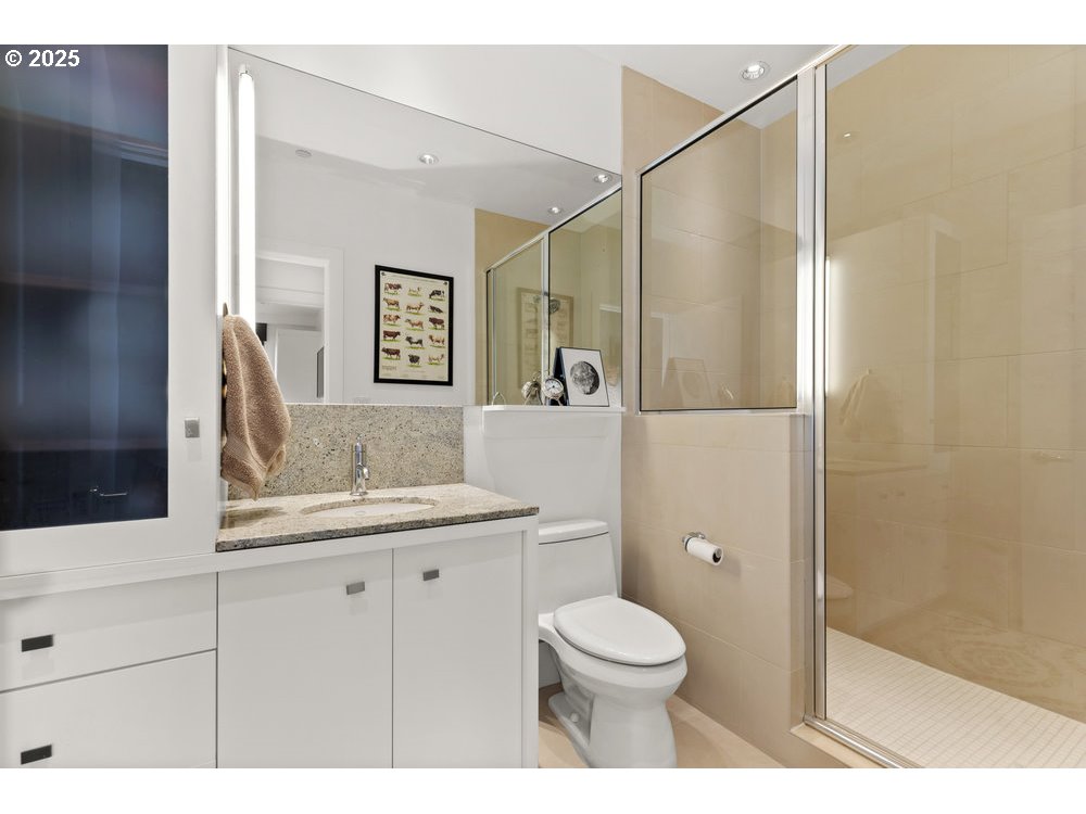 1001 NW LOVEJOY ST UNIT 810, Portland, OR, 97209