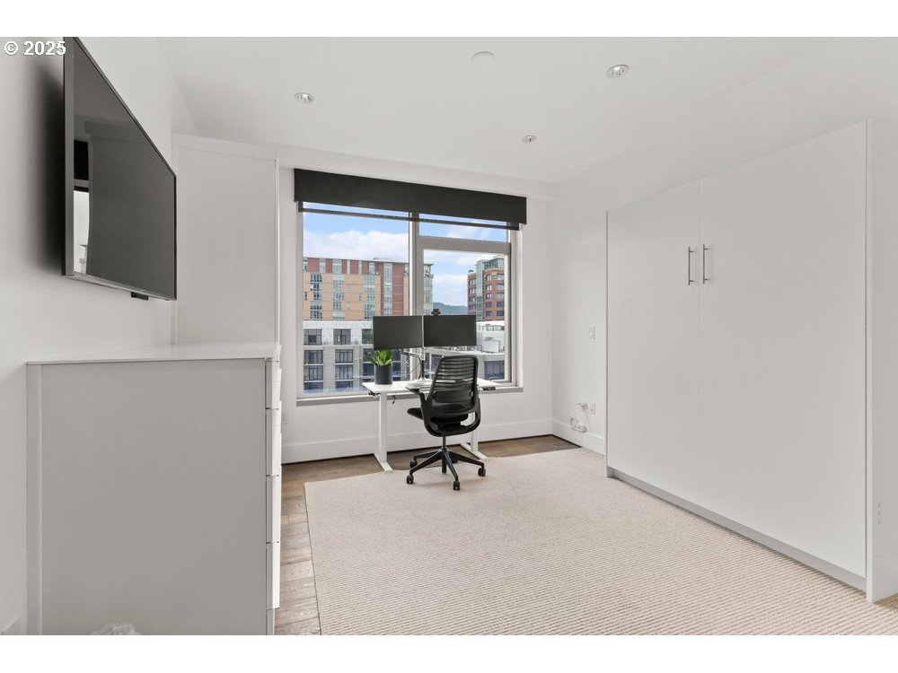 1001 NW LOVEJOY ST UNIT 810, Portland, OR, 97209