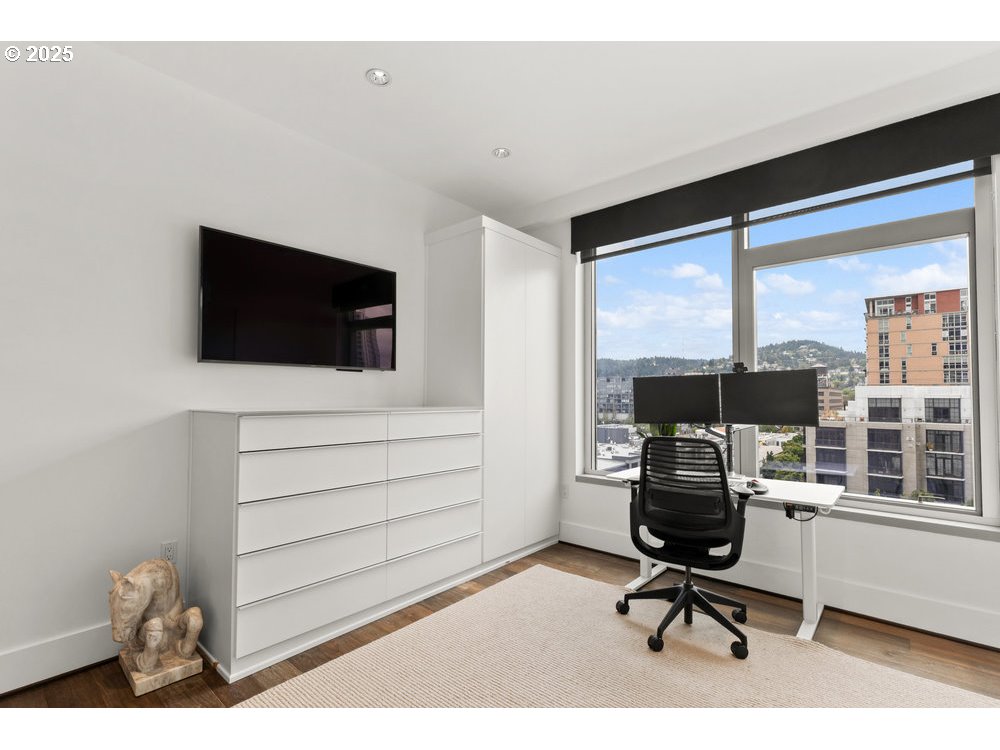 1001 NW LOVEJOY ST UNIT 810, Portland, OR, 97209