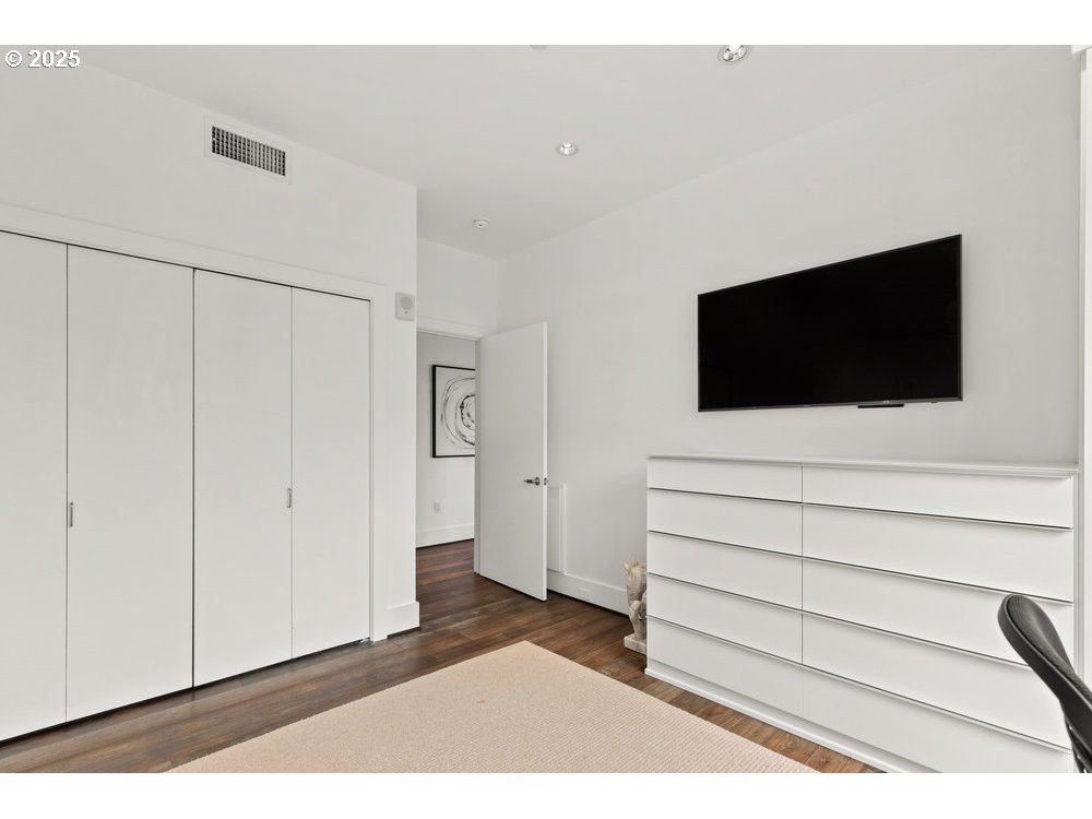 1001 NW LOVEJOY ST UNIT 810, Portland, OR, 97209