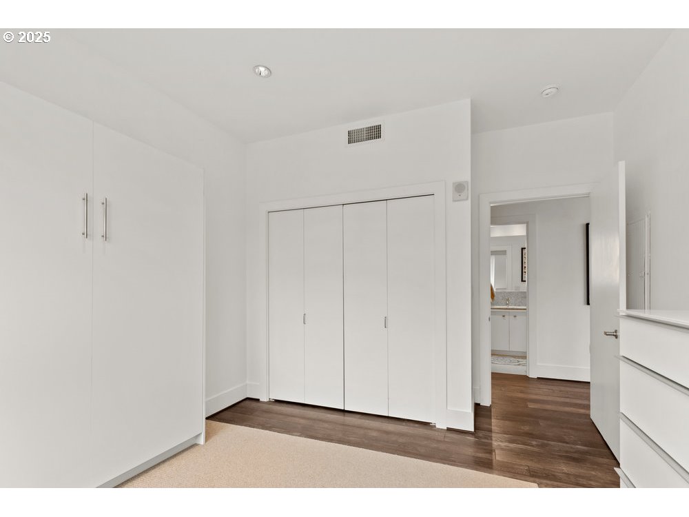 1001 NW LOVEJOY ST UNIT 810, Portland, OR, 97209