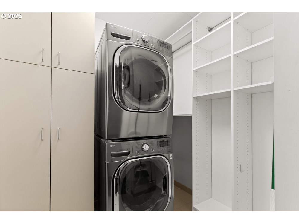 1001 NW LOVEJOY ST UNIT 810, Portland, OR, 97209