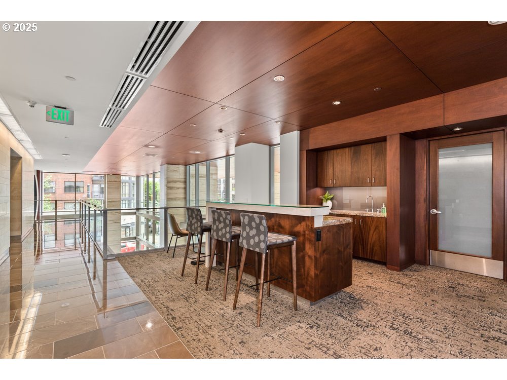 1001 NW LOVEJOY ST UNIT 810, Portland, OR, 97209