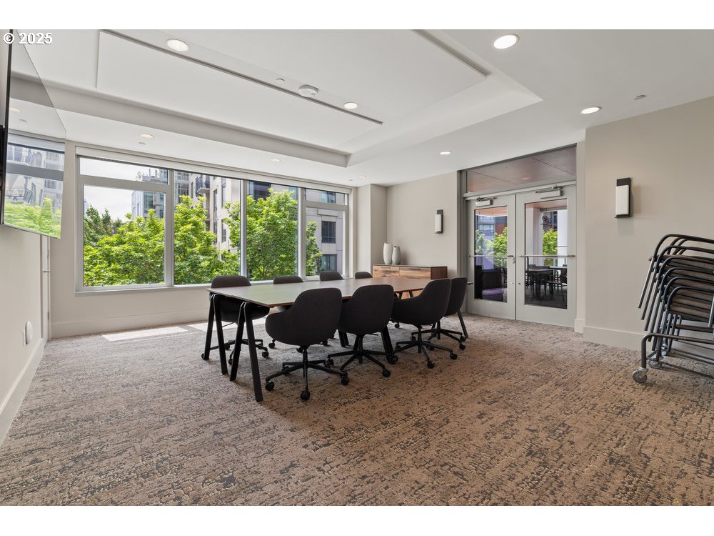 1001 NW LOVEJOY ST UNIT 810, Portland, OR, 97209