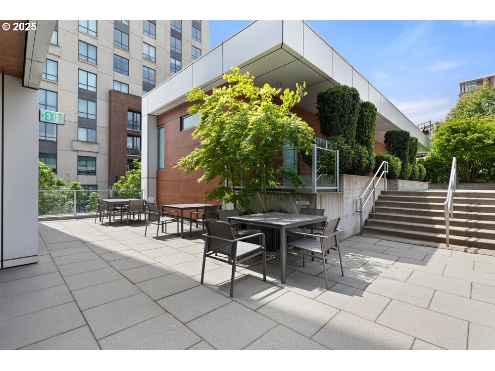 1001 NW LOVEJOY ST UNIT 810, Portland, OR, 97209