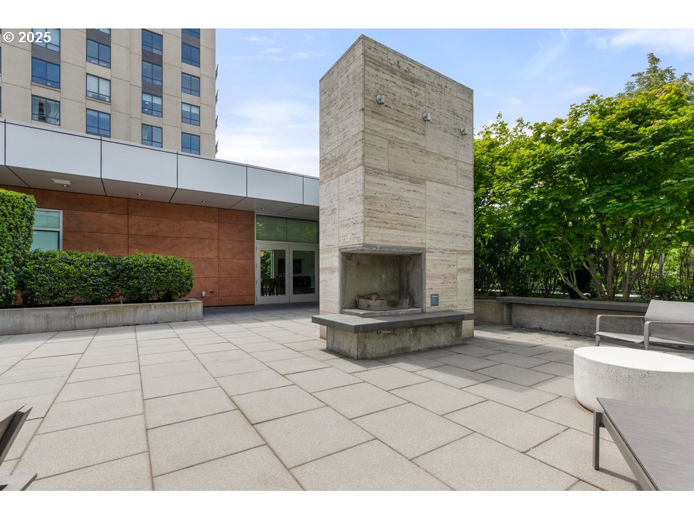 1001 NW LOVEJOY ST UNIT 810, Portland, OR, 97209