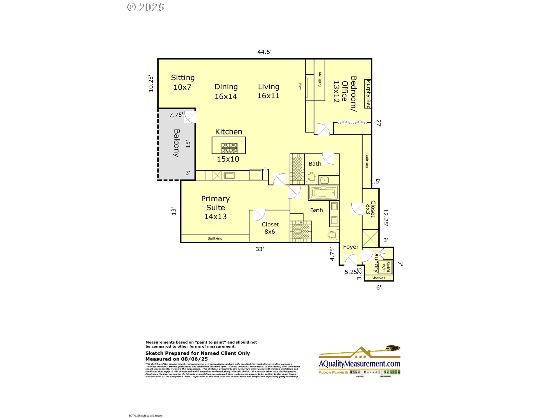 1001 NW LOVEJOY ST UNIT 810, Portland, OR, 97209