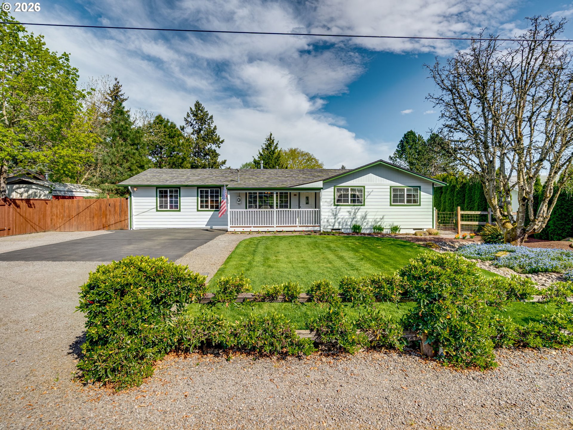 14314 SE 9TH ST, Vancouver, WA, 98683