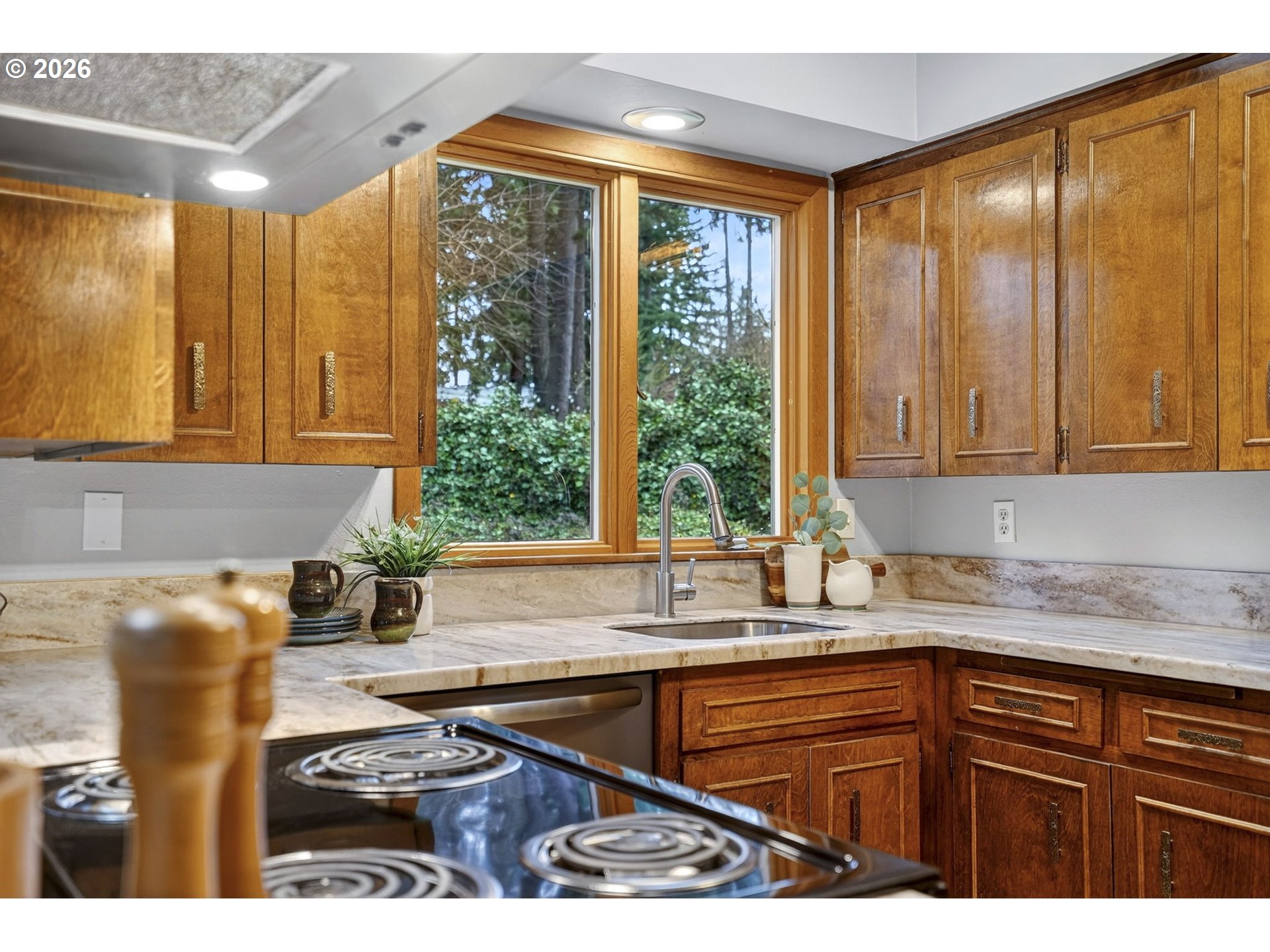 12855 SW GLENN DR, Beaverton, OR, 97008