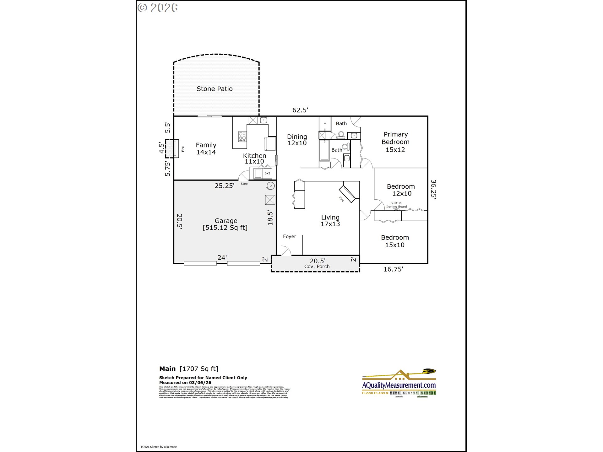 12855 SW GLENN DR, Beaverton, OR, 97008